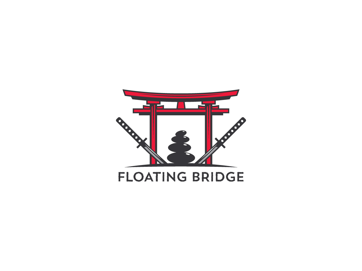 Logo Design by Neil for this project | Design #14259829