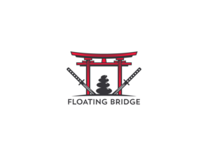 Logo Design by Neil for this project | Design: #14259829
