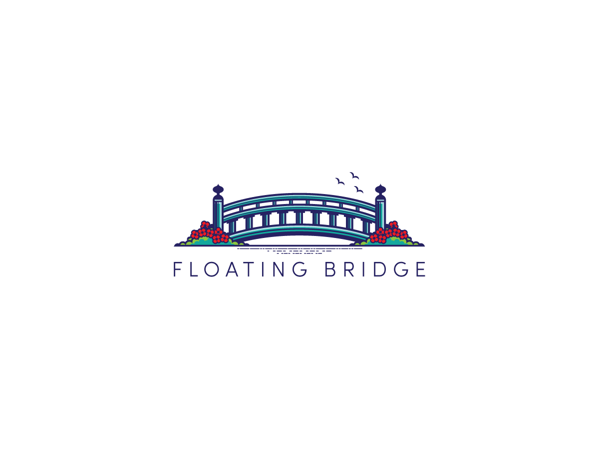 Logo Design by Neil for this project | Design #14387904