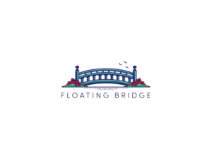 Logo Design by Neil for this project | Design: #14387904