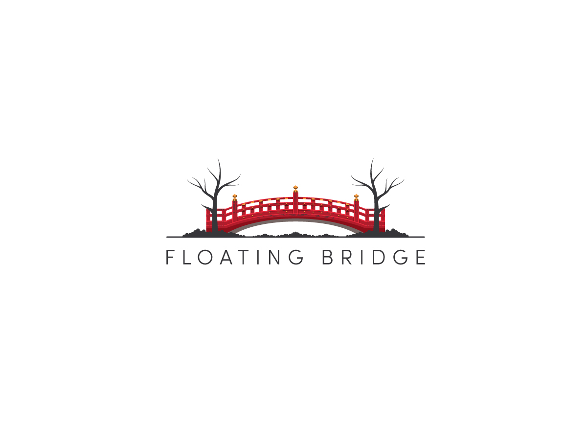 Logo Design by Neil for this project | Design #14398812