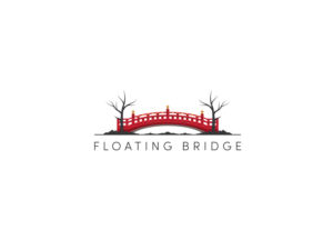 Logo Design by Neil for this project | Design #14398812