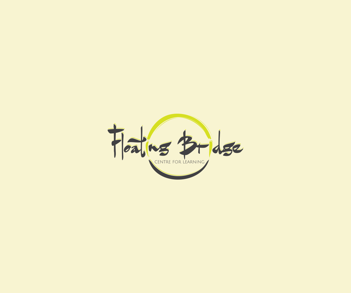 Logo Design by GenArt for this project | Design #14392182