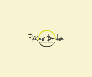 Logo Design by GenArt for this project | Design: #14392182