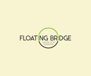 Logo Design by GenArt for this project | Design: #14465828