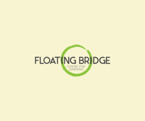 Logo Design by GenArt for this project | Design: #14465829