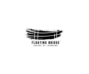 Logo Design by Azus
