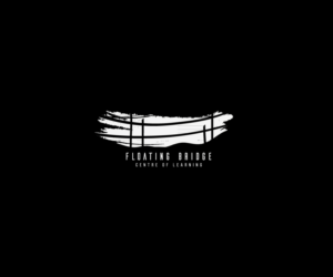 Logo Design by Azus for this project | Design: #14400429