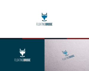 Logo Design by anonrotide