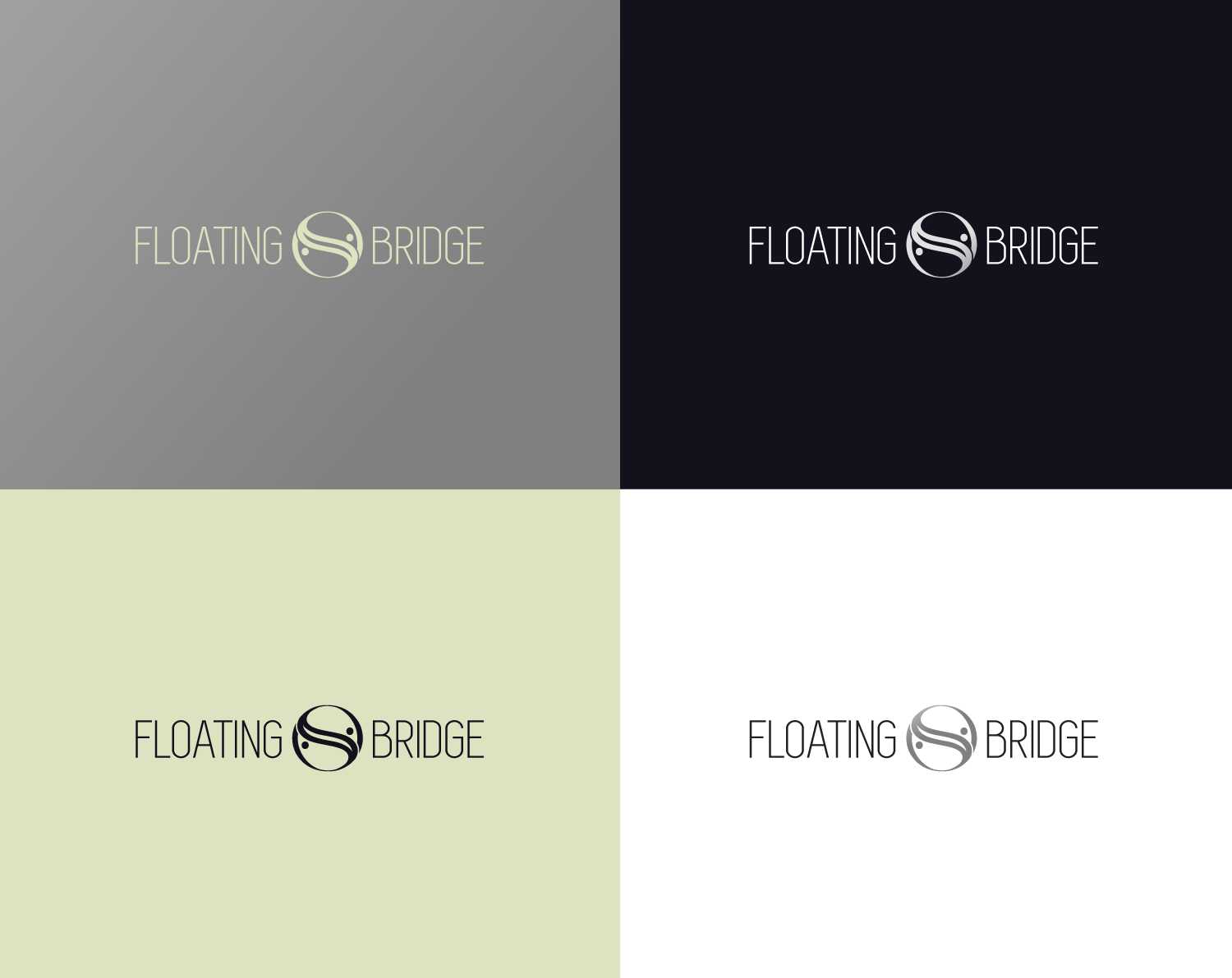 Logo Design by anonrotide for this project | Design #14301099