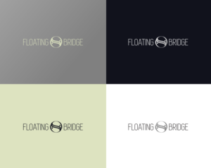 Logo Design by anonrotide for this project | Design: #14301099