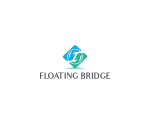 Logo Design by anonrotide for this project | Design: #14301122