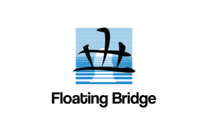 Logo Design by fespi