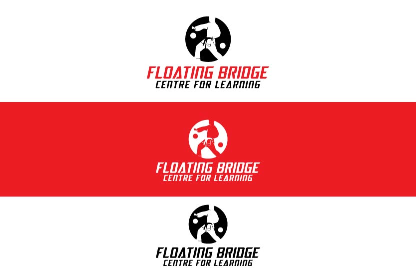 Logo Design by abstraxt for this project | Design #14199404