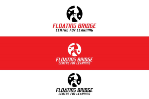 Logo Design by abstraxt for this project | Design: #14199404
