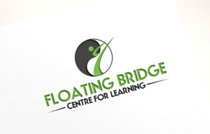 Logo Design by abstraxt for this project | Design: #14199405