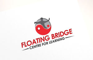 Logo Design by abstraxt for this project | Design: #14199406
