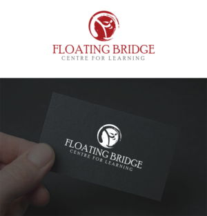 Logo Design by abstraxt for this project | Design: #14199407