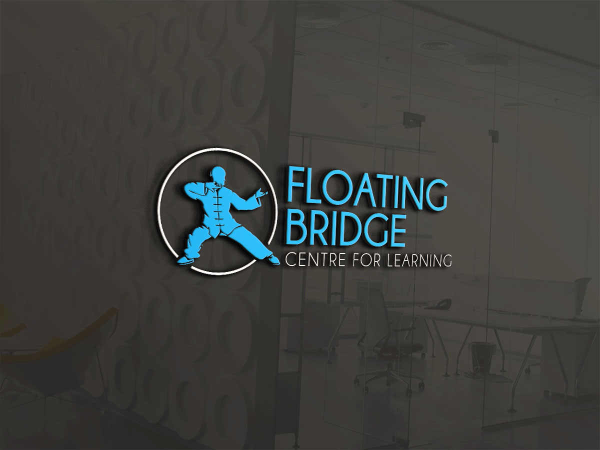 Logo Design by abstraxt for this project | Design #14199408