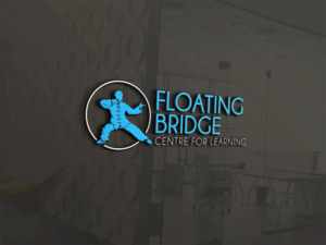 Logo Design by abstraxt for this project | Design: #14199408