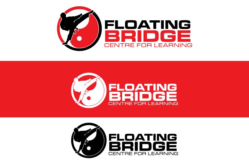 Logo Design by abstraxt for this project | Design #14199409