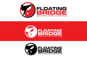 Logo Design by abstraxt for this project | Design: #14199409