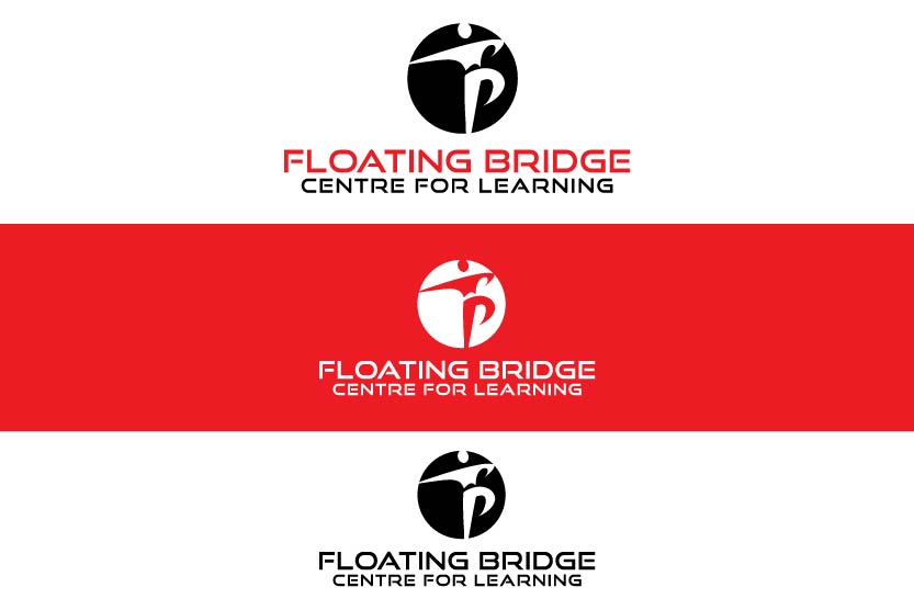 Logo Design by abstraxt for this project | Design #14199410