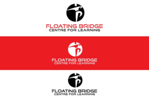 Logo Design by abstraxt for this project | Design: #14199410