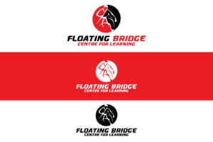 Logo Design by abstraxt for this project | Design: #14199411