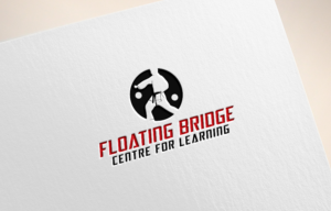 Logo Design by abstraxt for this project | Design: #14199412