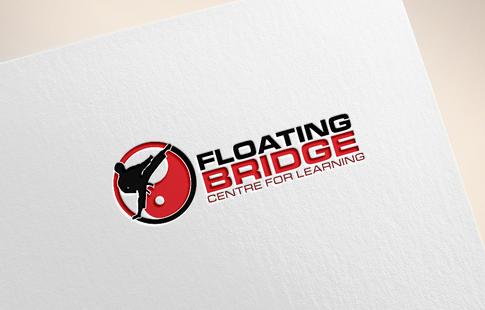 Logo Design by abstraxt for this project | Design #14199413