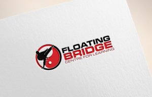 Logo Design by abstraxt for this project | Design: #14199413