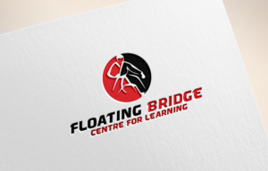 Logo Design by abstraxt for this project | Design: #14199414