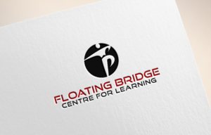 Logo Design by abstraxt for this project | Design: #14199415