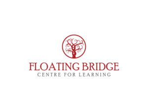 Logo Design by abstraxt for this project | Design: #14260833