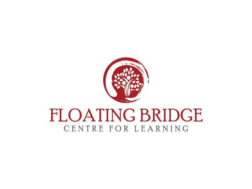 Logo Design by abstraxt for this project | Design #14260834