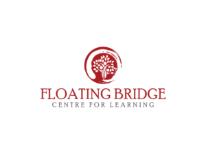 Logo Design by abstraxt for this project | Design: #14260834