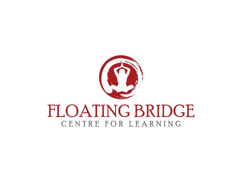 Logo Design by abstraxt for this project | Design #14260835
