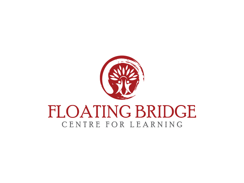 Logo Design by abstraxt for this project | Design #14260836