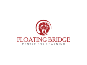 Logo Design by abstraxt for this project | Design: #14260836