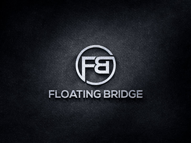 Logo Design by imnurealam for this project | Design #14467084