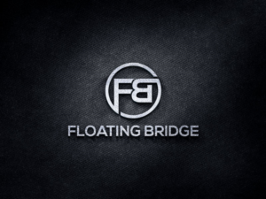 Logo Design by imnurealam for this project | Design: #14467084