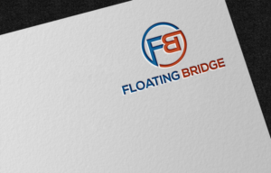 Logo Design by imnurealam for this project | Design: #14467085