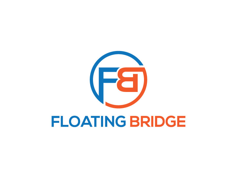 Logo Design by imnurealam for this project | Design #14467086