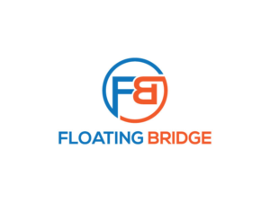 Logo Design by imnurealam for this project | Design: #14467086