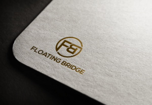 Logo Design by imnurealam for this project | Design: #14467087