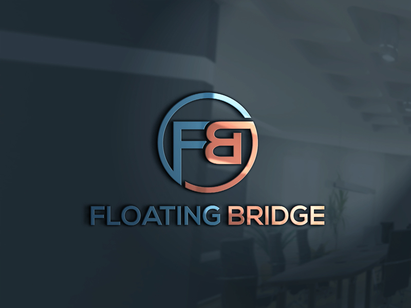 Logo Design by imnurealam for this project | Design #14467088