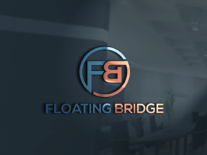 Logo Design by imnurealam for this project | Design: #14467088