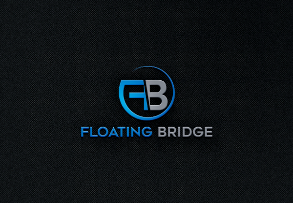 Logo Design by asman for this project | Design #14203635
