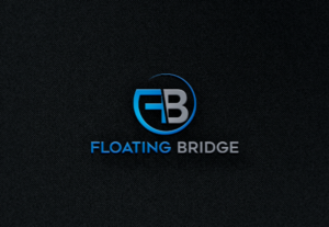 Logo Design by asman for this project | Design: #14203635